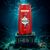 Гель для душа Old Spice Deep Sea 675 мл (8700216011365), изображение 2 Гель для душа Old Spice Deep Sea 675 мл (8700216011365), изображение 2