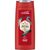 Гель для душа Old Spice Deep Sea 675 мл (8700216011365) Гель для душа Old Spice Deep Sea 675 мл (8700216011365)