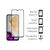 Стекло защитное Dengos Samsung Galaxy M15 5G 2шт. (DG-TG2P-24), изображение 2 Стекло защитное Dengos Samsung Galaxy M15 5G 2шт. (DG-TG2P-24), изображение 2