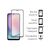 Стекло защитное Dengos Samsung Galaxy M34 5G 2шт. (DG-TG2P-23), изображение 2 Стекло защитное Dengos Samsung Galaxy M34 5G 2шт. (DG-TG2P-23), изображение 2