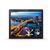 Монитор Philips 152B1TFL/00 Монитор Philips 152B1TFL/00