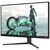 Монитор Philips 27M2N3200A/00, изображение 3 Монитор Philips 27M2N3200A/00, изображение 3
