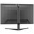 Монитор Philips 27M2N3200A/00, изображение 4 Монитор Philips 27M2N3200A/00, изображение 4
