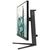 Монитор Philips 27M2N3200A/00, изображение 6 Монитор Philips 27M2N3200A/00, изображение 6