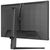 Монитор Philips 27M2N3200A/00, изображение 7 Монитор Philips 27M2N3200A/00, изображение 7