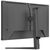 Монитор Philips 27M2N3200A/00, изображение 8 Монитор Philips 27M2N3200A/00, изображение 8