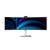 Монитор Philips 49B2U6900CH/00 Монитор Philips 49B2U6900CH/00