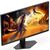 Монитор AOC 27G4XE, изображение 8 Монитор AOC 27G4XE, изображение 8