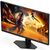 Монитор AOC 27G4XE, изображение 9 Монитор AOC 27G4XE, изображение 9