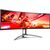 Монитор AOC AG493UCX2, изображение 2 Монитор AOC AG493UCX2, изображение 2