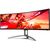 Монитор AOC AG493UCX2, изображение 3 Монитор AOC AG493UCX2, изображение 3