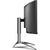 Монитор AOC AG493UCX2, изображение 5 Монитор AOC AG493UCX2, изображение 5