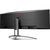 Монитор AOC AG493UCX2, изображение 6 Монитор AOC AG493UCX2, изображение 6