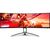 Монитор AOC AG493UCX2 Монитор AOC AG493UCX2