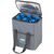 Термосумка Noveen LBB3 15 л Grey (RL076223), изображение 3 Термосумка Noveen LBB3 15 л Grey (RL076223), изображение 3