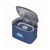 Термосумка Noveen LBB370 2,5 л Blue (RL076224), изображение 3 Термосумка Noveen LBB370 2,5 л Blue (RL076224), изображение 3