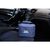 Термосумка Noveen LBB370 2,5 л Blue (RL076224), изображение 5 Термосумка Noveen LBB370 2,5 л Blue (RL076224), изображение 5