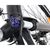 Электровелосипед Maxxter CITY 2.0 250W Light Blue, изображение 11 Электровелосипед Maxxter CITY 2.0 250W Light Blue, изображение 11