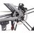 Электровелосипед Maxxter RANGER Gray, изображение 4 Электровелосипед Maxxter RANGER Gray, изображение 4