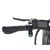 Электровелосипед Maxxter RANGER Gray, изображение 6 Электровелосипед Maxxter RANGER Gray, изображение 6