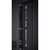 Телевизор LG 55QNED86T6A, изображение 10 Телевизор LG 55QNED86T6A, изображение 10
