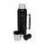 Термос Stanley Legendary Classic Matte Black 1 л (6939236347938), изображение 2 Термос Stanley Legendary Classic Matte Black 1 л (6939236347938), изображение 2