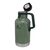 Термос Stanley для пива Easy-Pour Growler Hammertone Green 1.9 л (6939236348287), изображение 2 Термос Stanley для пива Easy-Pour Growler Hammertone Green 1.9 л (6939236348287), изображение 2