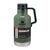 Термос Stanley для пива Easy-Pour Growler Hammertone Green 1.9 л (6939236348287), изображение 3 Термос Stanley для пива Easy-Pour Growler Hammertone Green 1.9 л (6939236348287), изображение 3