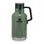 Термос Stanley для пива Easy-Pour Growler Hammertone Green 1.9 л (6939236348287) Термос Stanley для пива Easy-Pour Growler Hammertone Green 1.9 л (6939236348287)