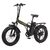 Электровелосипед Maxxter URBAN MAX 350 Вт, изображение 2 Электровелосипед Maxxter URBAN MAX 350 Вт, изображение 2