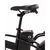 Электровелосипед Maxxter URBAN MAX 350 Вт, изображение 7 Электровелосипед Maxxter URBAN MAX 350 Вт, изображение 7