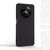 Чохол до мобільного телефона Armorstandart Matte Slim Fit Realme 12 5G Black (ARM77853), зображення 2