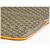 Туристический коврик Exped Flexmat LW (018.0715), изображение 3 Туристический коврик Exped Flexmat LW (018.0715), изображение 3