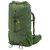 Туристический коврик Exped Dura 3R MW (018.1105) Туристический коврик Exped Dura 3R MW (018.1105)