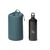 Туристический коврик Exped Dura 5R LW (018.1011), изображение 6 Туристический коврик Exped Dura 5R LW (018.1011), изображение 6