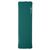 Туристический коврик Exped Dura 5R LW (018.1011) Туристический коврик Exped Dura 5R LW (018.1011)