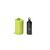 Туристический коврик Exped Ultra 5R LW Mummy (018.1004), изображение 3 Туристический коврик Exped Ultra 5R LW Mummy (018.1004), изображение 3