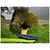 Туристический коврик Exped Versa 2R M navy (018.1017), изображение 10 Туристический коврик Exped Versa 2R M navy (018.1017), изображение 10