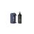 Туристический коврик Exped Versa 2R M navy (018.1017), изображение 11 Туристический коврик Exped Versa 2R M navy (018.1017), изображение 11