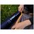 Туристический коврик Exped Versa 2R M navy (018.1017), изображение 12 Туристический коврик Exped Versa 2R M navy (018.1017), изображение 12