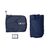 Туристический коврик Exped Versa 2R M navy (018.1017), изображение 3 Туристический коврик Exped Versa 2R M navy (018.1017), изображение 3