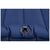 Туристический коврик Exped Versa 2R M navy (018.1017), изображение 5 Туристический коврик Exped Versa 2R M navy (018.1017), изображение 5