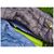 Туристический коврик Exped Versa 2R M navy (018.1017), изображение 8 Туристический коврик Exped Versa 2R M navy (018.1017), изображение 8