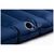 Туристический коврик Exped Versa 4R LW (018.1133), изображение 4 Туристический коврик Exped Versa 4R LW (018.1133), изображение 4