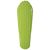 Туристический коврик Exped Versa 5R LW (018.1134) Туристический коврик Exped Versa 5R LW (018.1134)