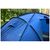 Палатка Trimm Comfort II dark lagoon/dark grey (001.009.0072), изображение 6 Палатка Trimm Comfort II dark lagoon/dark grey (001.009.0072), изображение 6
