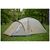 Намет Trimm Enduro sand (001.009.0080), зображення 4 Намет Trimm Enduro sand (001.009.0080), зображення 4