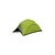 Палатка Trimm Globe-D lime green (001.009.0558) Палатка Trimm Globe-D lime green (001.009.0558)
