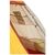 Палатка Turbat Borzhava 2 yellow (012.005.0136), изображение 7 Палатка Turbat Borzhava 2 yellow (012.005.0136), изображение 7
