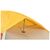 Палатка Turbat Borzhava 2 yellow (012.005.0136), изображение 8 Палатка Turbat Borzhava 2 yellow (012.005.0136), изображение 8